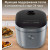 Multiwarka Moulinex Easy Cook MK623CF2