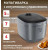 Multiwarka Moulinex Easy Cook MK623CF2