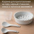 Multiwarka Moulinex Easy Cook MK623CF2