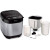 Çörek bişirýän Moulinex Pain & Delices OW240E30
