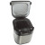 Çörek bişirýän Moulinex Pain & Delices OW240E30