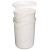 Çörek bişirýän Moulinex Pain & Delices OW240E30