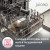 Соковыжималка Moulinex Juiceo ZU150110