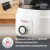 Соковыжималка Moulinex Juiceo ZU150110