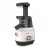Соковыжималка Moulinex Juiceo ZU150110