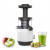 Соковыжималка Moulinex Juiceo ZU150110