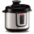Multiwarka - Pres gazan 6л. Tefal One Pot CY505E30
