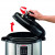 Multiwarka - Pres gazan 6л. Tefal One Pot CY505E30
