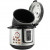 Multiwarka - Pres gazan 6л. Tefal One Pot CY505E30