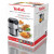 Аэрогриль Tefal Easy Fry Deluxe EY401D15