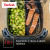 Аэрогриль Tefal Easy Fry & Grill XXL Inox EY801D15 Аэрогриль Tefal Easy Fry & Grill XXL Inox EY801D15