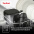 Аэрогриль Tefal Easy Fry & Grill XXL Inox EY801D15 Аэрогриль Tefal Easy Fry & Grill XXL Inox EY801D15