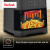 Аэрогриль Tefal Easy Fry & Grill XXL Inox EY801D15 Аэрогриль Tefal Easy Fry & Grill XXL Inox EY801D15