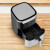Аэрогриль Tefal Easy Fry & Grill XXL Inox EY801D15 Аэрогриль Tefal Easy Fry & Grill XXL Inox EY801D15