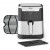 Аэрогриль Tefal Easy Fry & Grill XXL Inox EY801D15 Аэрогриль Tefal Easy Fry & Grill XXL Inox EY801D15