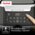 Аэрогриль Tefal Easy Fry & Grill XXL Inox EY801D15 Аэрогриль Tefal Easy Fry & Grill XXL Inox EY801D15