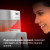 Аэрогриль Tefal Easy Fry Infrared EY831GE0 Аэрогриль Tefal Easy Fry Infrared EY831GE0