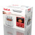 Аэрогриль Tefal Easy Fry Infrared EY831GE0 Аэрогриль Tefal Easy Fry Infrared EY831GE0