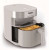 Аэрогриль Tefal Easy Fry Infrared EY831GE0 Аэрогриль Tefal Easy Fry Infrared EY831GE0