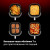 Аэрогриль Tefal Easy Fry Infrared EY831GE0 Аэрогриль Tefal Easy Fry Infrared EY831GE0