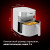 Аэрогриль Tefal Easy Fry Infrared EY831GE0 Аэрогриль Tefal Easy Fry Infrared EY831GE0