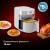 Аэрогриль Tefal Easy Fry Infrared EY831GE0 Аэрогриль Tefal Easy Fry Infrared EY831GE0