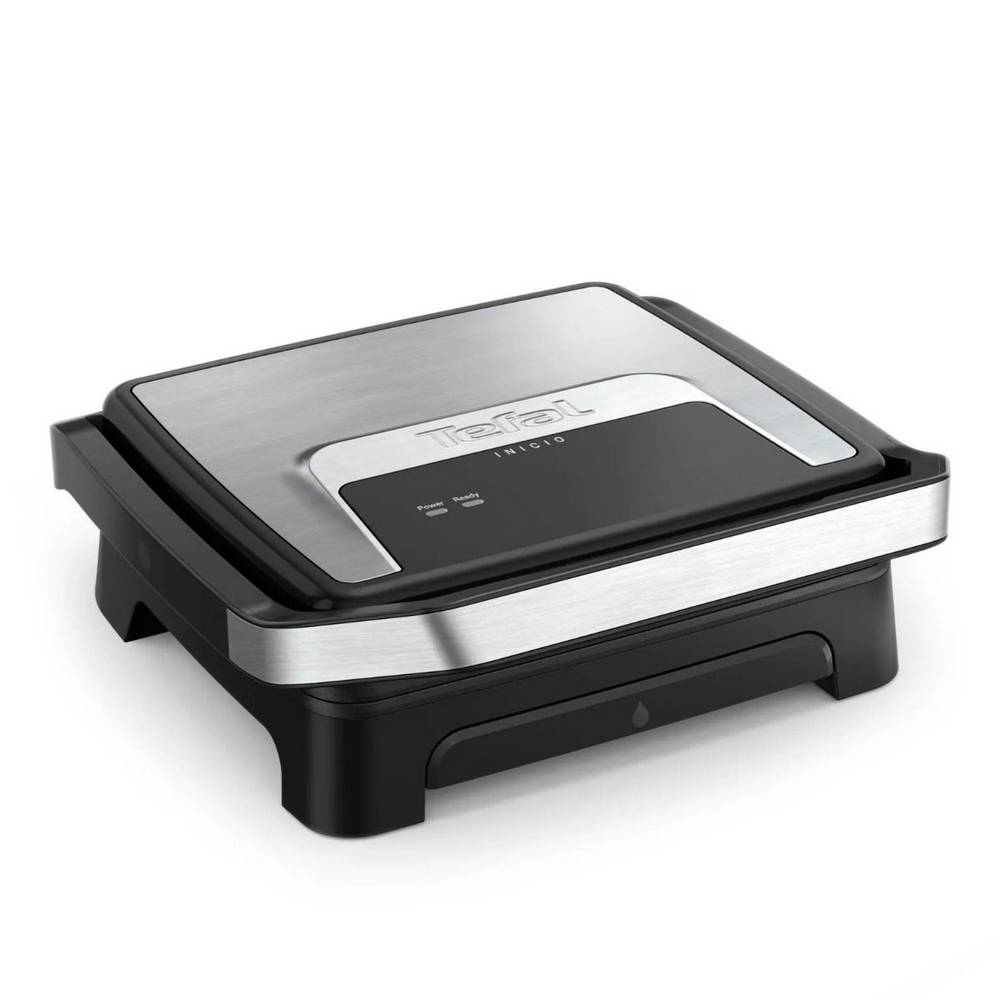 Gril Tefal GC271D10 Gril Tefal GC271D10