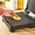 Gril Tefal GC271D10 Gril Tefal GC271D10