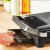 Gril Tefal GC271D10 Gril Tefal GC271D10
