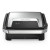 Gril Tefal GC271D10 Gril Tefal GC271D10