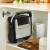 Gril Tefal GC271D10 Gril Tefal GC271D10