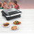 Gril Tefal GC271D10 Gril Tefal GC271D10