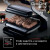 Умный электрогриль Tefal Optigrill+ GC712D34
