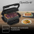 Gril Tefal OptiGrill GC714834 Gril Tefal OptiGrill GC714834