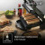 Gril Tefal OptiGrill GC714834 Gril Tefal OptiGrill GC714834