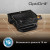 Gril Tefal OptiGrill GC714834 Gril Tefal OptiGrill GC714834