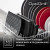 Gril Tefal OptiGrill GC714834 Gril Tefal OptiGrill GC714834