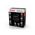 Gril Tefal OptiGrill GC714834 Gril Tefal OptiGrill GC714834