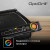 Gril Tefal OptiGrill GC714834 Gril Tefal OptiGrill GC714834