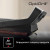Gril Tefal OptiGrill GC714834 Gril Tefal OptiGrill GC714834