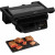 Gril Toster Tefal OptiGrill GC7P0810