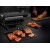Gril Toster Tefal OptiGrill GC7P0810
