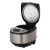 Multiwarka 5л. Tefal Essential Cook RK321A32