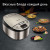 Multiwarka 5л. Tefal Essential Cook RK321A32