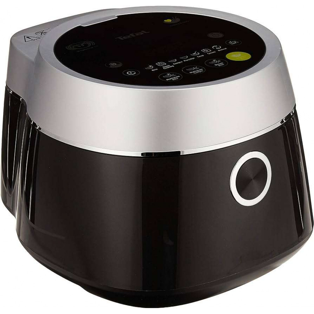 Tüwi bişirýän Tefal RK8608 Tüwi bişirýän Tefal RK8608