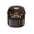 Multiwarka garylýany Tefal Multicook&Stir RK901832