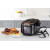 Multiwarka garylýany Tefal Multicook&Stir RK901832