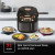 Multiwarka garylýany Tefal Multicook&Stir RK901832