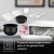 Multiwarka garylýany Tefal Multicook&Stir RK901832
