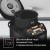 Multiwarka garylýany Tefal Multicook&Stir RK901832